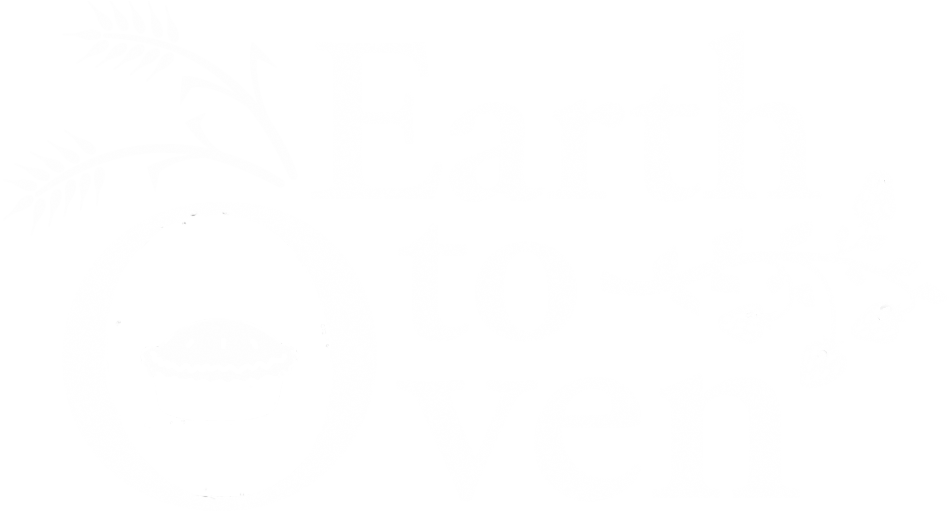 Earth to Oven Cafe
