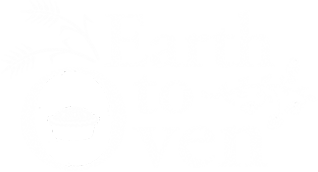 Earth to Oven Cafe